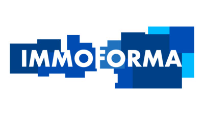 Expertise immobilier